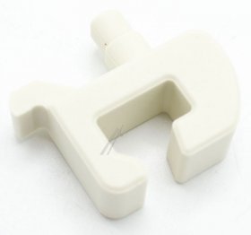 Hisense Gorenje Fixings And Brackets - 337326 Support