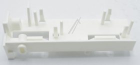 Atag Fixings And Brackets - 88017982 42228 Holder Switch Door