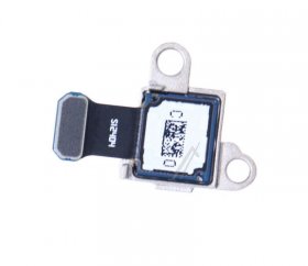 Samsung Camera Module - Gh96-14430a Assembly Camera- _12m(sm-f926u)