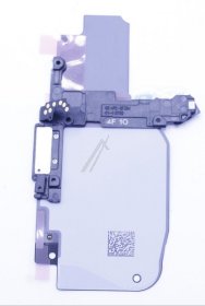 Samsung Gsm Aerial - Gh97-26650a Mea Antenna Rear Main Mid