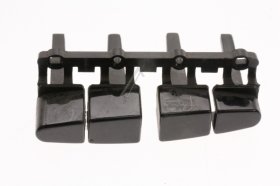 Metz Feature Module - 6890b0038 Feature Box