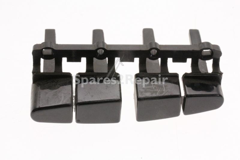 Metz Feature Module - 6890b0038 Feature Box