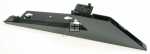 Panasonic Stand Support - Tzrbl01ekvz Base