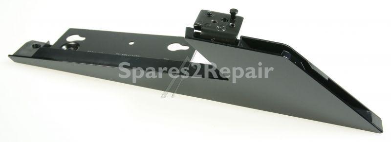 Panasonic Stand Support - Tzrbl01ekvz Base