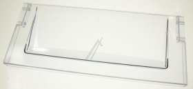Door - C00385508 488000385508 Fast Freeze Flap [Whirlpool Indesit]