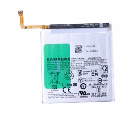 Samsung Phone Battery Packs - Eb-bs912aby Gh82-30483a Svc Batt Assembly-eb-bs912aby 3785 30 s911