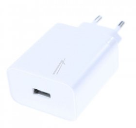 Oneplus Power Supply mobile Phone - 1091100474 5474179 The Power Adapter @dc11v 3a Vcb3hdeh Usb3 0 White Europe Standard English