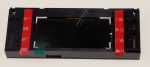 Display Unit - C00849661 488000849661 Display G3evo Bio Std-pyro [Whirlpool Indesit]