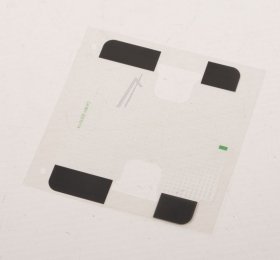 Oneplus Adhesive Foil - 1101101069 4883757 Battery Pull Tape Op8t