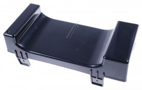 Hisense Gorenje Condensed Water Container - Hk1947573 Evaporation Pan