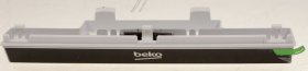 Lamp Cover - 5993260200 C00875395 Ceiling Brand Inlay [Arcelik]