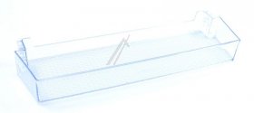 Hisense Gorenje Refrigerator - Freezer Door Shelf - Hk4095630 Middle Door Shelf