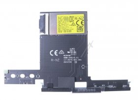 Samsung Module - Electrical Unit - Bn59-01394a Network-wlan Client Wcb940m 120 7x76 35x