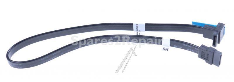 Acer Cable-plugs-adapter - 50 e0dd1 001 Cable hdd sata