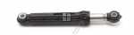Shock Absorber - 1054174 Absorber [Amica]