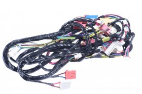 Hisense Gorenje Harness - Hk2167206 Cable Set Assembly