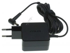 Asus Power Supply notebook - 0a001-00031200 Power Adapter 40w 19v