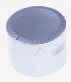 Button - 250440457 C00914442 Button [Arcelik]