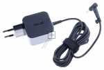 Asus Power Supply notebook - 0a001-00773000 Wall Power Supply