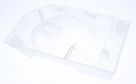 Container - 11044392 Container-condensed Water [Bosch Siemens]