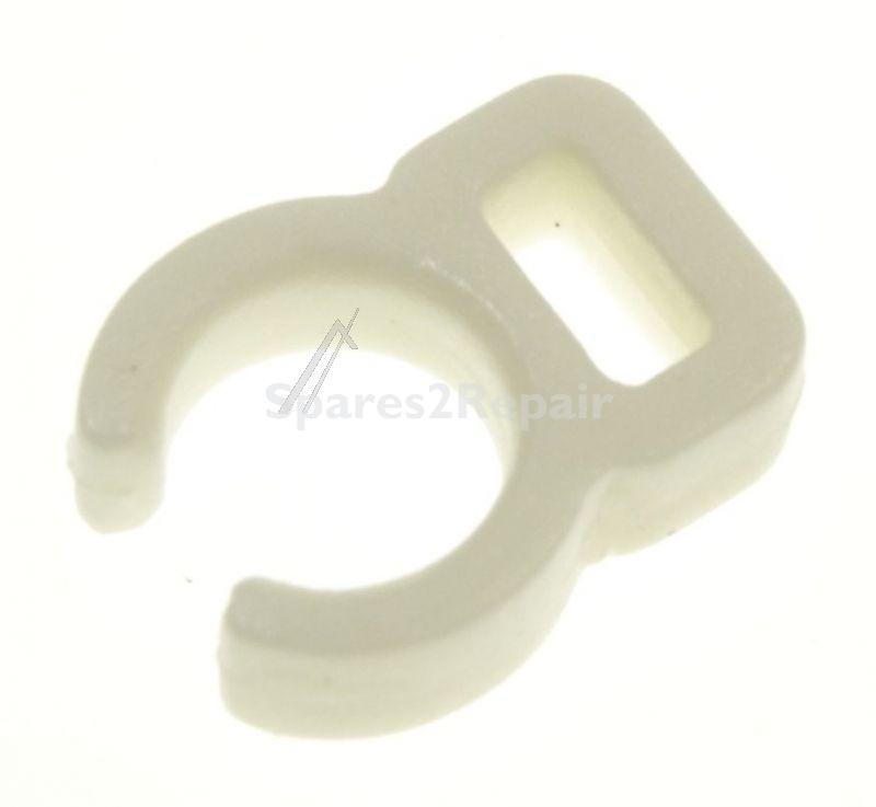 Spacer - 00608633 Spacer [Bosch Siemens]