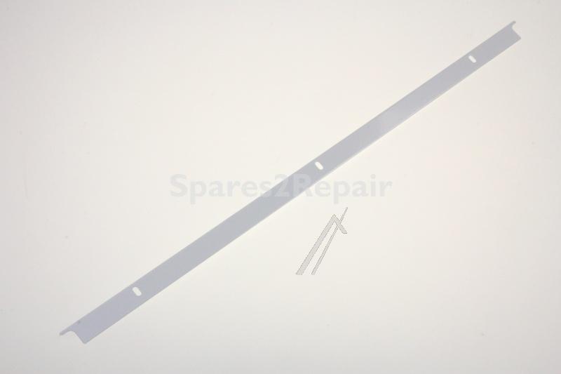 Liebherr Housing Frame - 991051800 Coated Interchangeable Frame Ob-un Uk-ug 600br