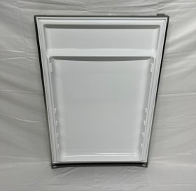 Fridge Door - C00670567 488000670567 Complete Fridge Door Amb u-k Tm7 [Whirlpool Indesit]