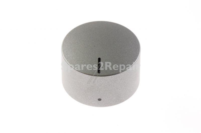 Button - 1174497014 Push Button On-off Inox [Electrolux Aeg]