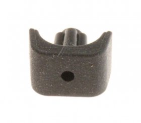 Foot - 00618112 Foot [Bosch Siemens]