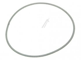 Clamp For Door Sleeve - 1053245 Ring [Amica]