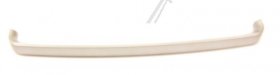Door Handles - 3429269032 Handle door inox [Electrolux Aeg]
