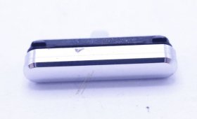 Samsung Button - Gh98-48029g Power Button Galaxy S23 Ultra (sm-s918b) Blue