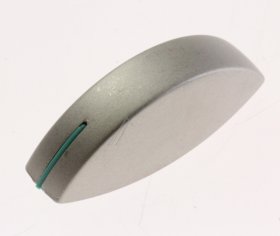 Button - 00176551 Button [Bosch Siemens]