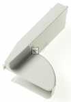 Panasonic Door Hinges For Fridges - Cnr-381578 Hinge Support Lower