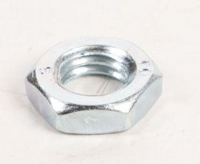 Hisense Gorenje Nut - 445139 Nut M8 Ni