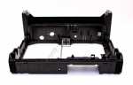 Housing Part - 1062710 Base Tray [Amica]