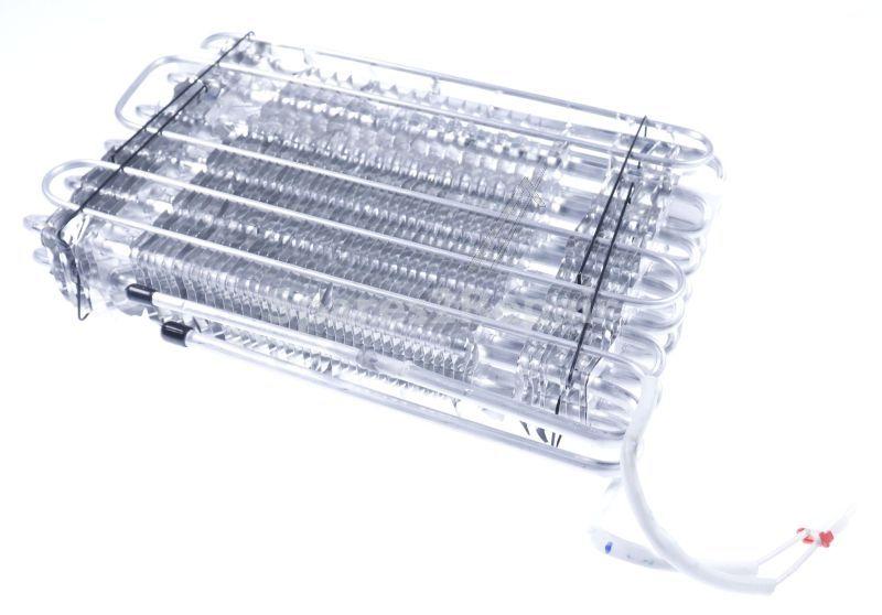 Evaporator - C00496404 488000496404 Condenser Wot 1250mm [Whirlpool Indesit]