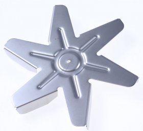 Hisense Gorenje Fan Blades - 811097 Fan Blade