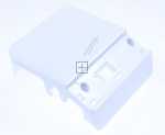 Casing Cover - 9178018912 C00898307 Front Cover Of Refrigerator Wind Tunnel [Arcelik]