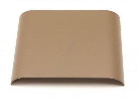 Smeg Flap - 5l2173866 Bean Container Cover Tp