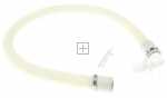 Outlet Pipe - 2732000500 C00868250 Drain Hose [Arcelik]