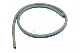 Sealing Materials - 2963090300 C00888941 Air Guiding Gasket [Arcelik]
