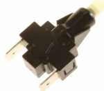 Compatible Switch - 51x8109 Power Switch