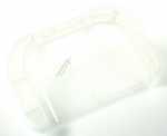 Hisense Gorenje Condensed Water Container - 420286 Drip Tray 6n