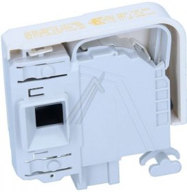 Compatible Door Interlock Switch - Electric Magnetic Door Interlock Alternative Bosch