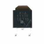 Lg Various Ics - Ean33480601 Ic Ldo Voltage Regulator