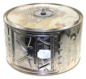 Drum - C00311598 480111102218 Drum Drum Lr 210-m8 Kit [Whirlpool Indesit]