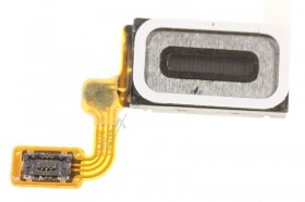 Samsung Phone Speaker - 3009-001701 Audio Receiver