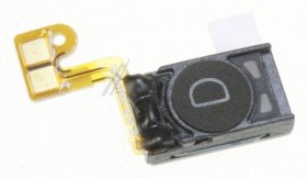Samsung Phone Speaker - 3009-001644 Audio-receiver 110 5db 2 6w wbrectangle