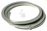 Door Seal Washing Machine - 43019277 Door Seal Gasket [Candy Hoover]